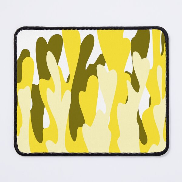 Item preview, Flow of color designed and sold by Ink Kamonphan.