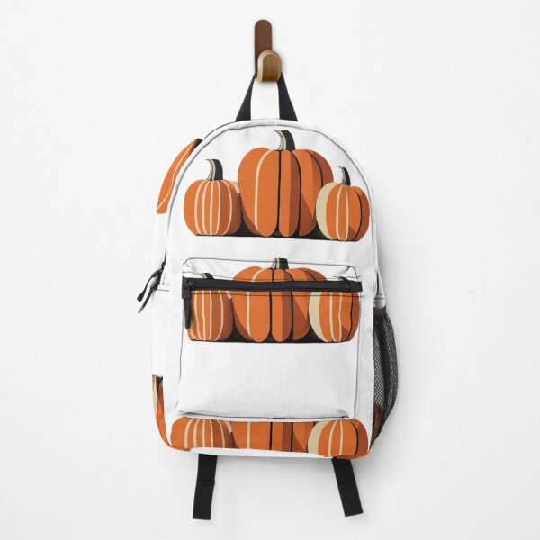 Item preview, Fall Harvest designed and sold by Chiknook.