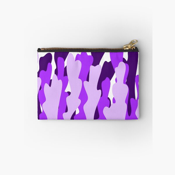 Item preview, Flow of color designed and sold by Ink Kamonphan.