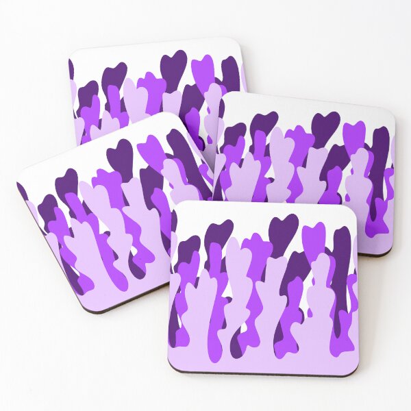 Item preview, Flow of color designed and sold by Ink Kamonphan.