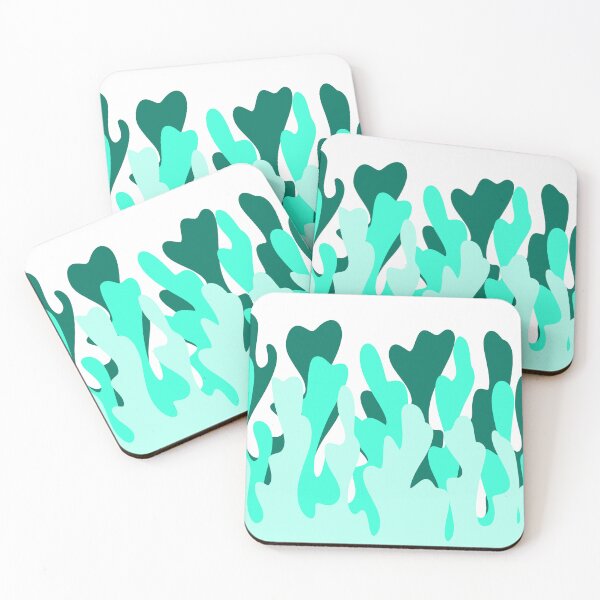 Item preview, Flow of color designed and sold by Ink Kamonphan.