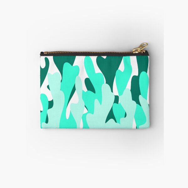 Item preview, Flow of color designed and sold by Ink Kamonphan.