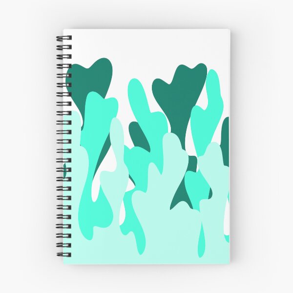 Item preview, Flow of color designed and sold by Ink Kamonphan.