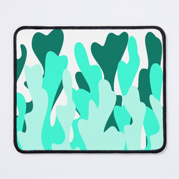 Item preview, Flow of color designed and sold by Ink Kamonphan.