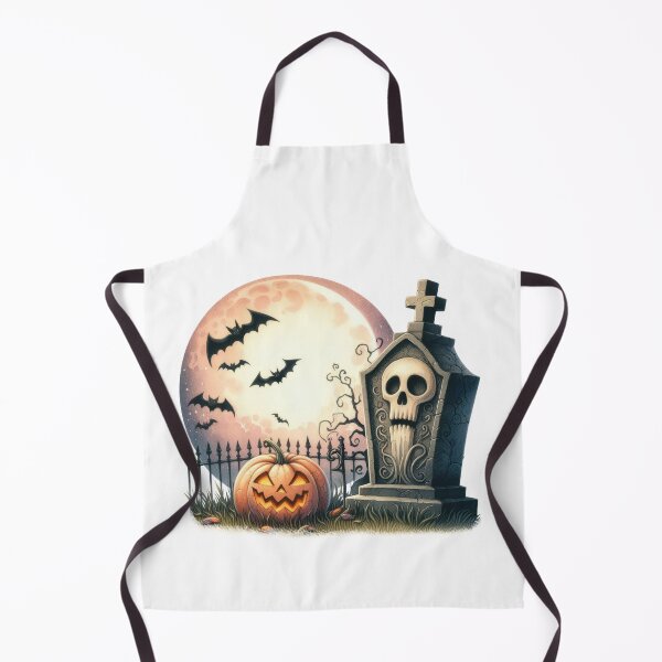 Item preview, Halloween 7 designed and sold by SchokoGoth.