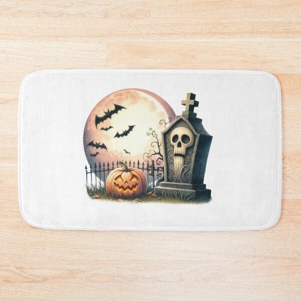 Item preview, Halloween 7 designed and sold by SchokoGoth.