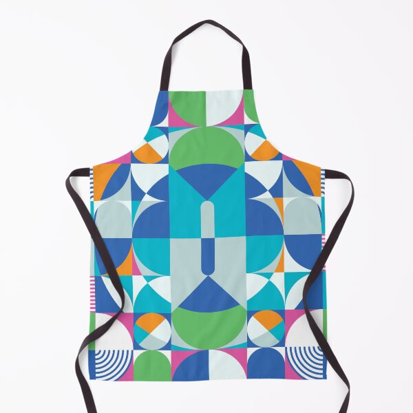 Item preview, Home and Living Design designed and sold by zugiart.