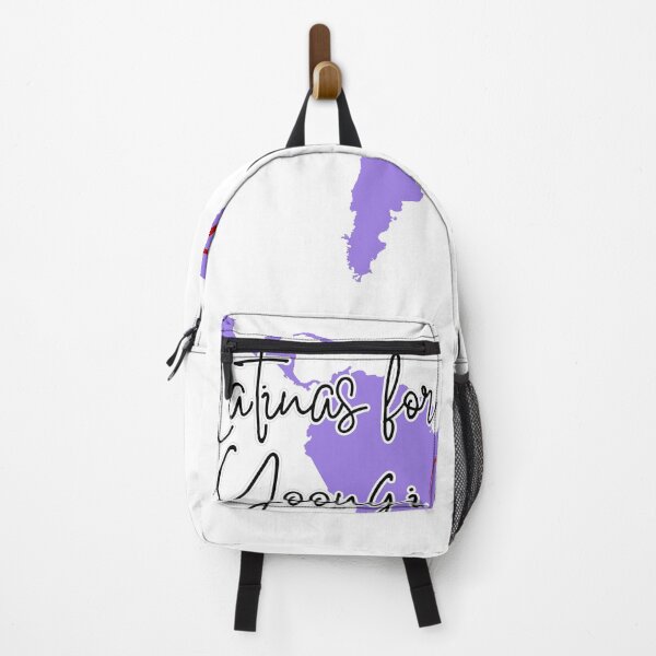 Item preview, Latinas x Yoongi designed and sold by mirosg01.