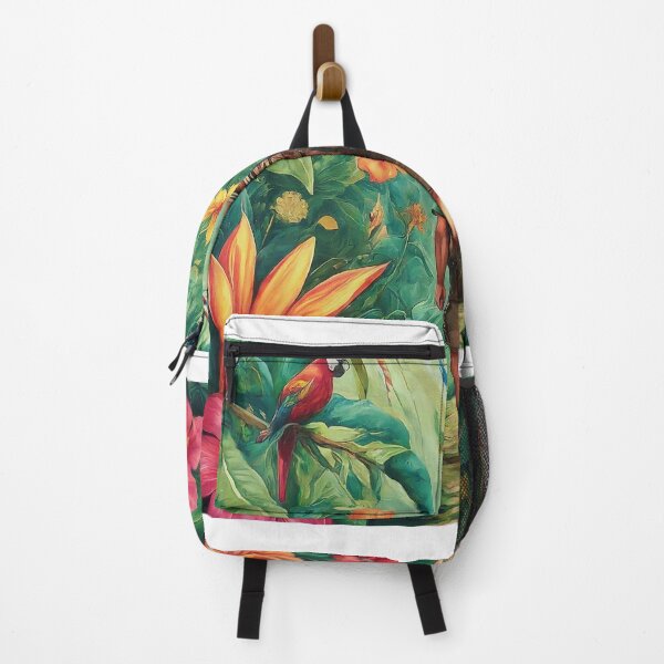 Item preview, Love Traveling: Wanderlust-Inspired Adventure designed and sold by CanvasWhimsy.