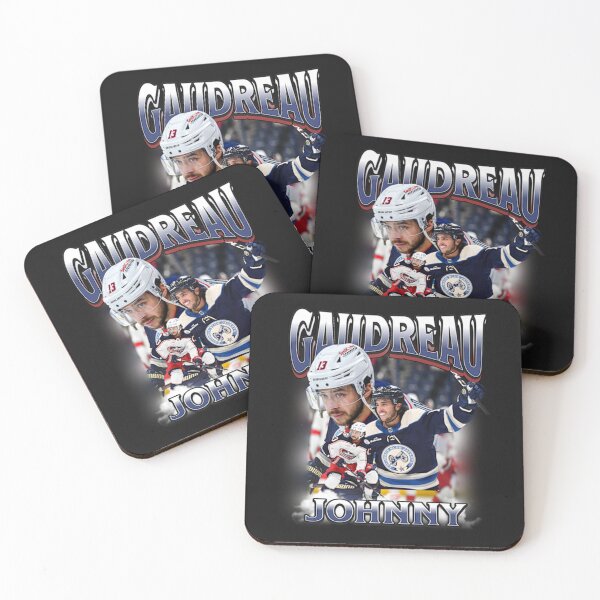 Item preview, Johnny-Gaudreau designed and sold by Deborahcluysen.