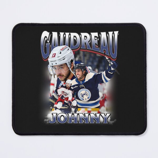 Item preview, Johnny-Gaudreau designed and sold by Deborahcluysen.