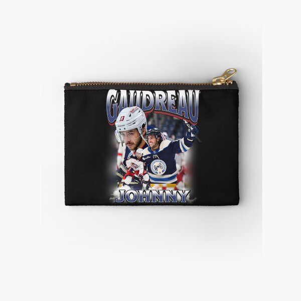 Item preview, Johnny-Gaudreau designed and sold by Deborahcluysen.