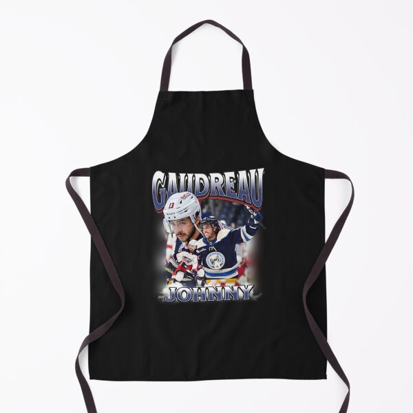 Item preview, Johnny-Gaudreau designed and sold by Deborahcluysen.