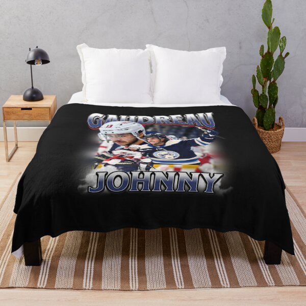 Item preview, Johnny-Gaudreau designed and sold by Deborahcluysen.