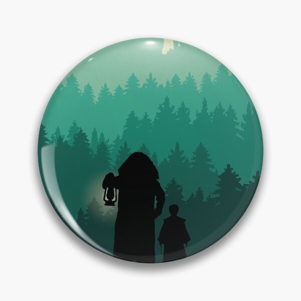 Item preview, the wizard - school of magic designed and sold by manonpradier.