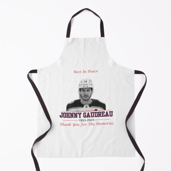Item preview, Johnny Gaudreau designed and sold by Deborahcluysen.