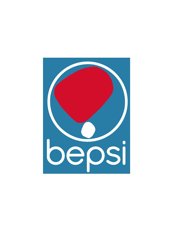 bepsi shirt