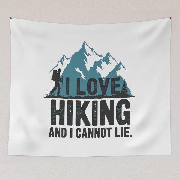 Item preview, Keep walking - Hiking culture - Hiking shoes - Adventure shoes - Trekking shoes designed and sold by JansenGS.