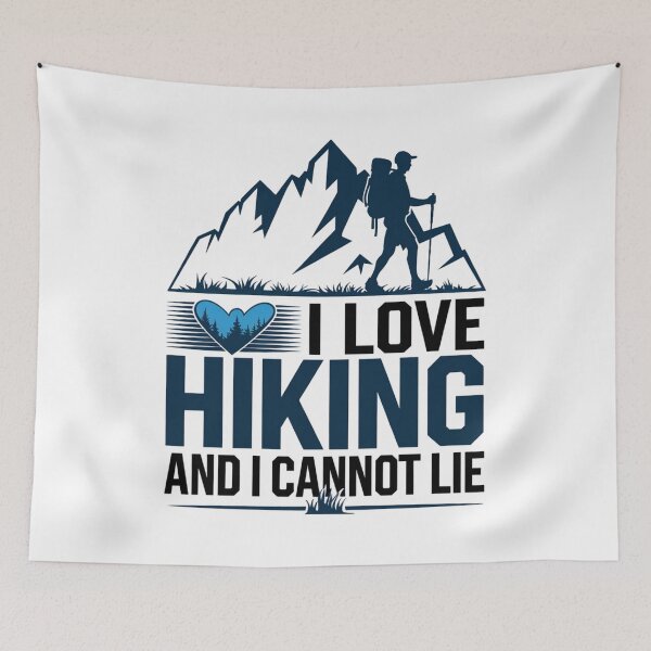 Item preview, Keep walking - Hiking culture - Hiking shoes - Adventure shoes - Trekking shoes designed and sold by JansenGS.
