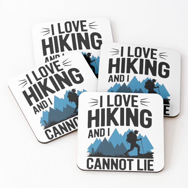 Item preview, Keep walking - Hiking culture - Hiking shoes - Adventure shoes - Trekking shoes designed and sold by JansenGS.