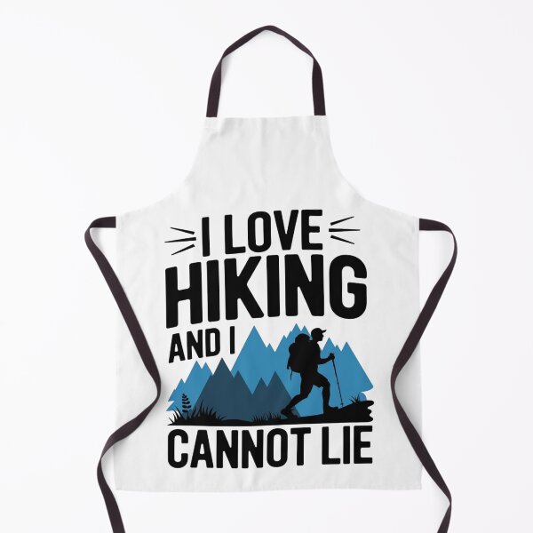 Item preview, Keep walking - Hiking culture - Hiking shoes - Adventure shoes - Trekking shoes designed and sold by JansenGS.