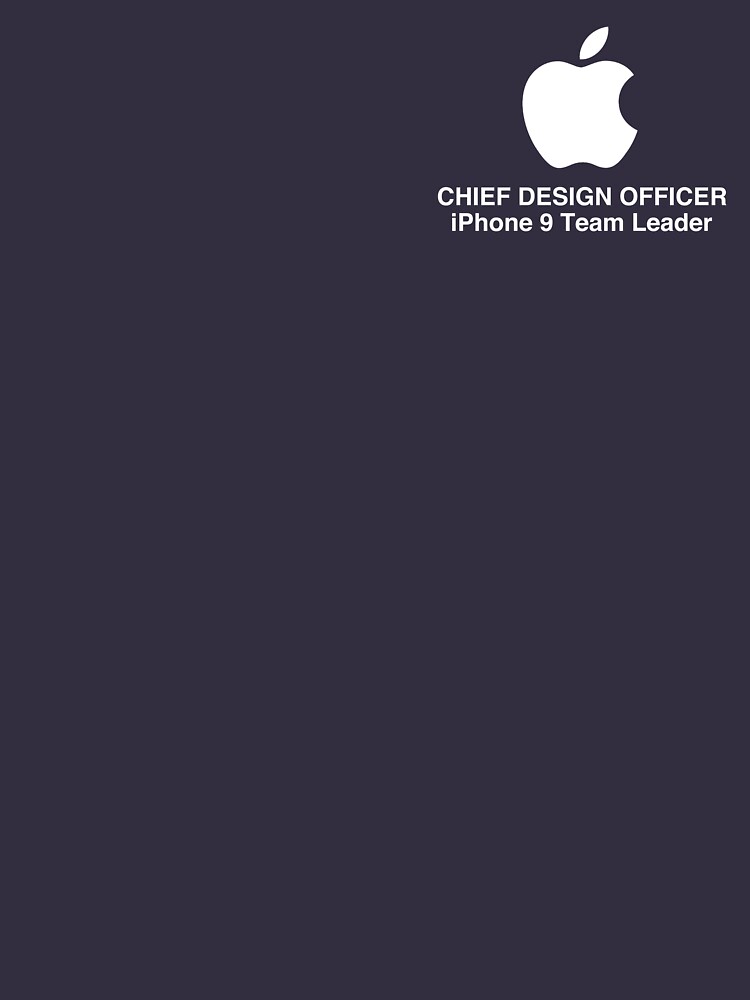 APPLE, JONATHAN IVE HQ TITLE PRODUCTS by xd3ctrl1zed