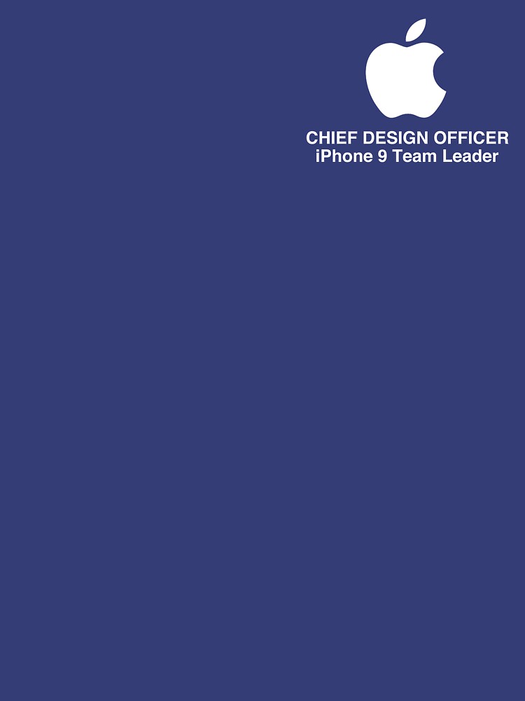 APPLE, JONATHAN IVE HQ TITLE PRODUCTS by xd3ctrl1zed