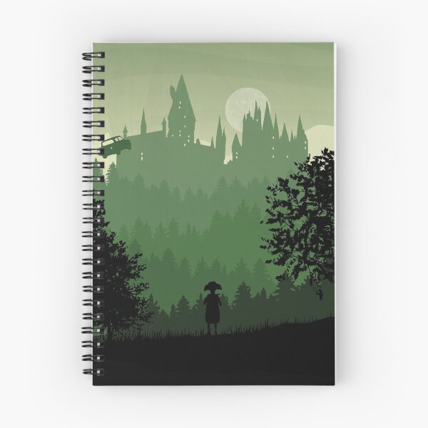 Item preview, the sorcerer - secrets designed and sold by manonpradier.