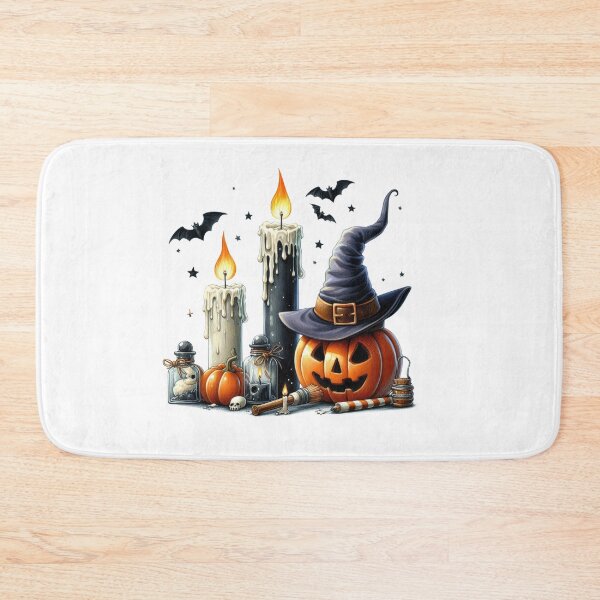 Item preview, Halloween 16 designed and sold by SchokoGoth.