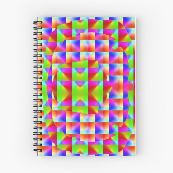 Item preview, Comprobar patrón de color designed and sold by Harryucksche.