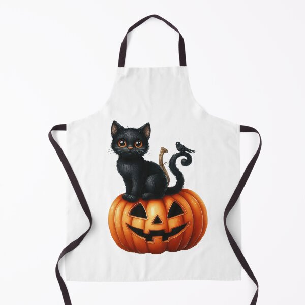 Item preview, Halloween 17 designed and sold by SchokoGoth.
