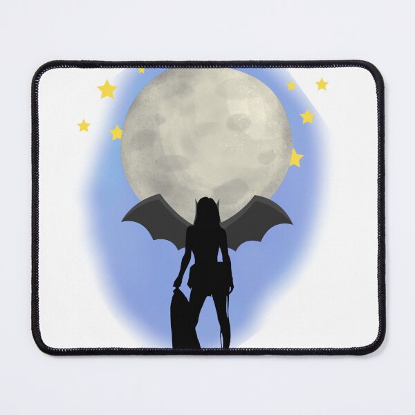 Item preview, Vampire moon designed and sold by B.P.Fashion.