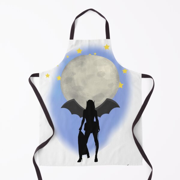 Item preview, Vampire moon designed and sold by B.P.Fashion.