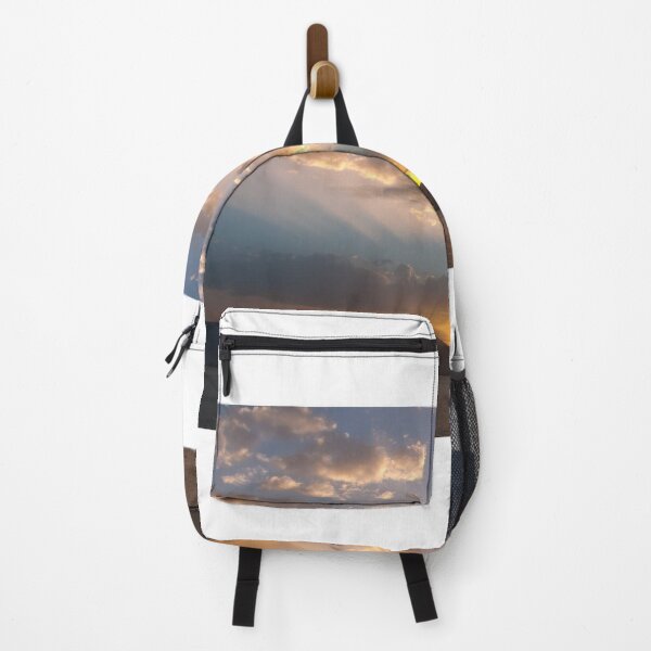 Item preview, A beautiful sunset of Bourtzi castle in Nafplio a former capital of Greece designed and sold by panosmix.