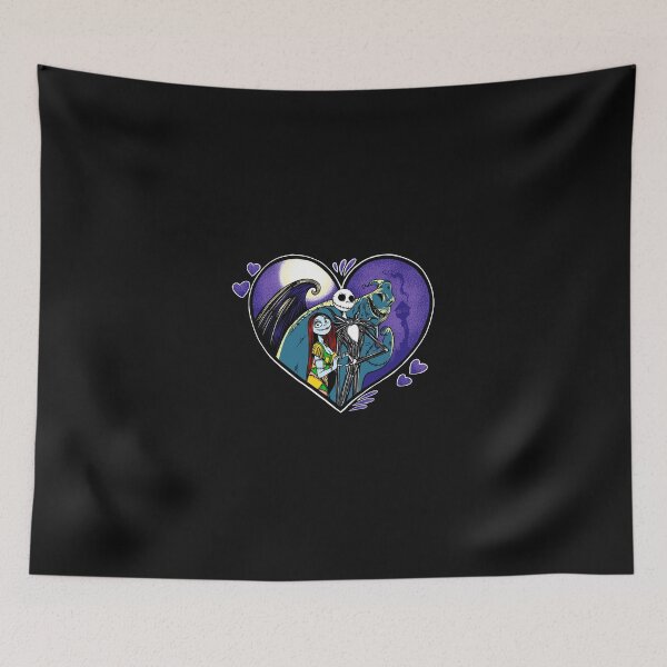 Item preview, Nbc Love  designed and sold by Natilarage.