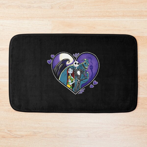 Item preview, Nbc Love  designed and sold by Natilarage.