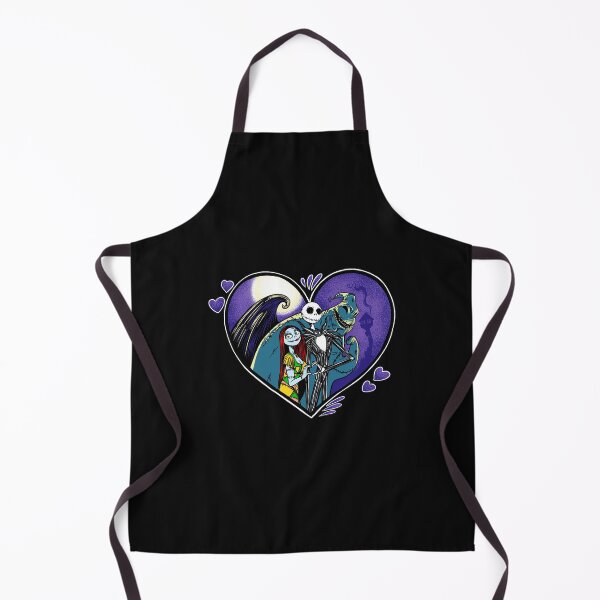 Item preview, Nbc Love designed and sold by Natilarage.