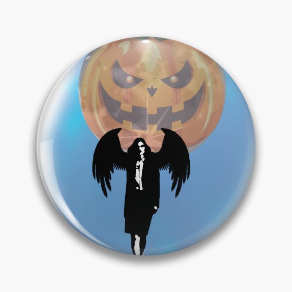 Item preview, Vampire  designed and sold by B.P.Fashion.