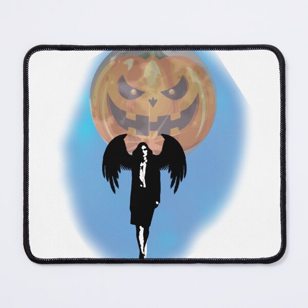 Item preview, Vampire designed and sold by B.P.Fashion.