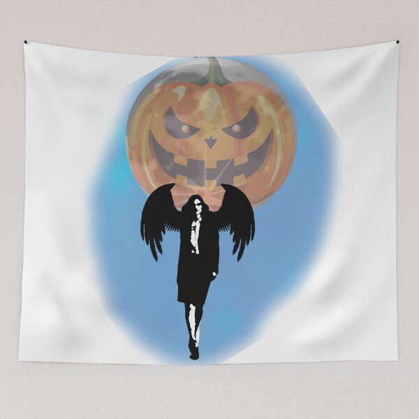 Item preview, Vampire  designed and sold by B.P.Fashion.