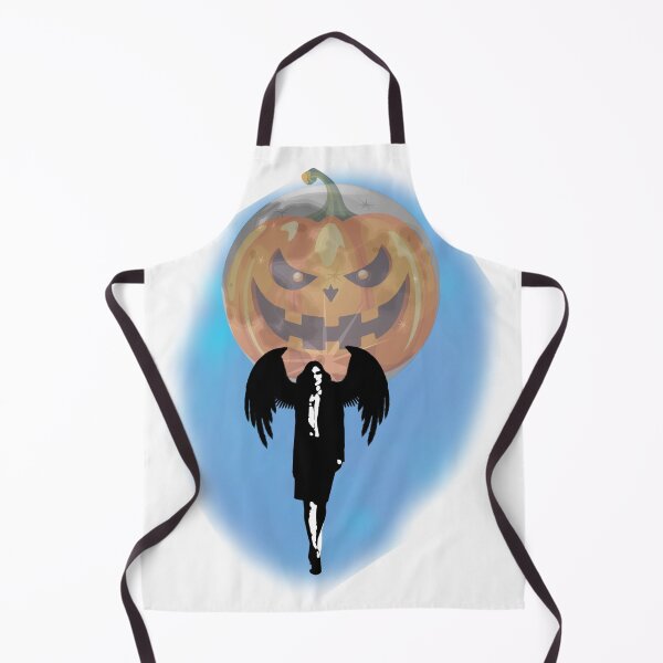 Item preview, Vampire designed and sold by B.P.Fashion.
