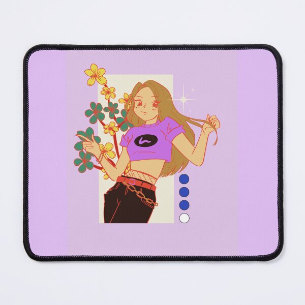 Item preview, Cutesy designed and sold by Aesthetic prints .