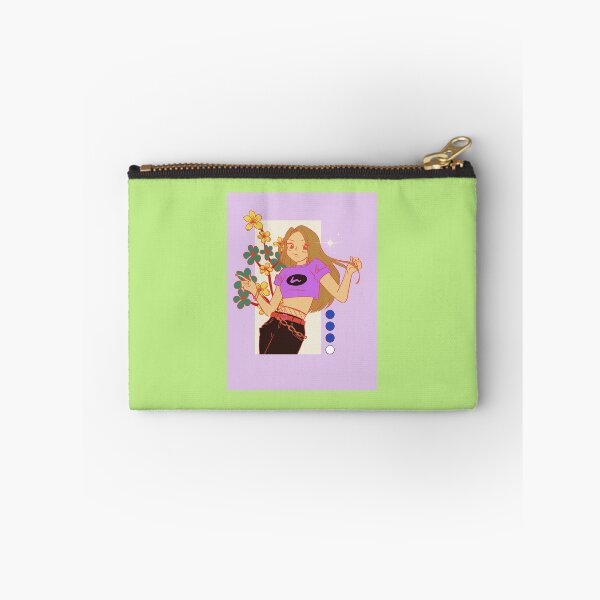 Item preview, Cutesy designed and sold by Aesthetic prints .