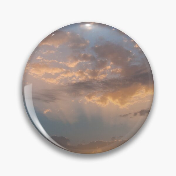 Item preview, Sunset of Bourtzi castle in Nafplio,  Greece designed and sold by panosmix.