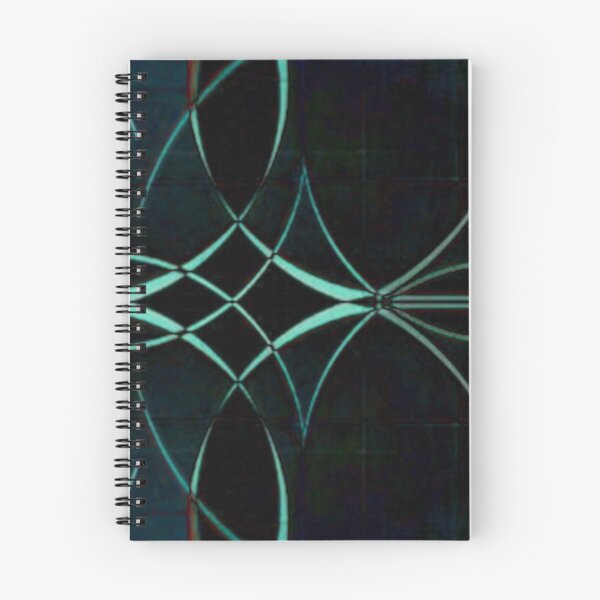 Item preview, FIORI.1.6 designed and sold by rita SACCO.
