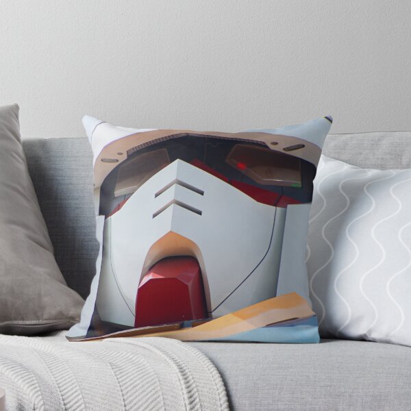 Item preview, RX-78 Gundam designed and sold by MorellaPhotos.