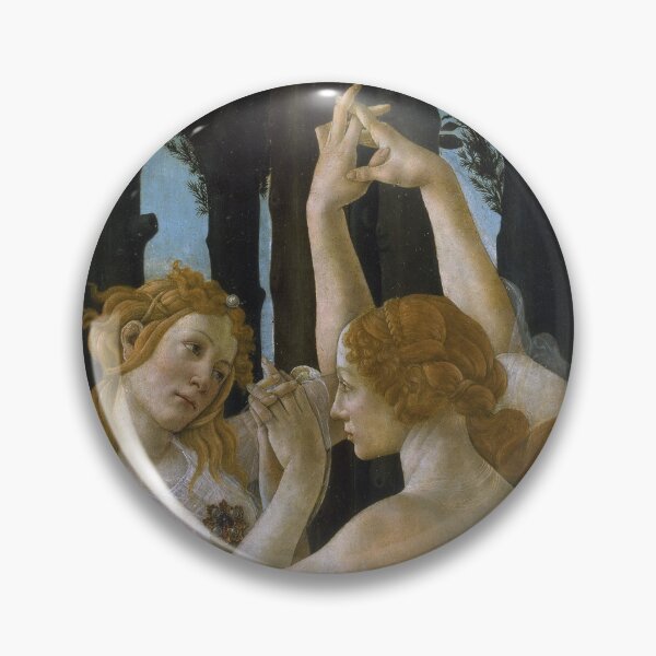Item preview, Three Graces designed and sold by elinaarbidane.