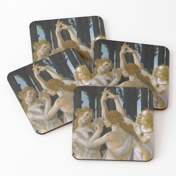 Item preview, Three Graces designed and sold by elinaarbidane.