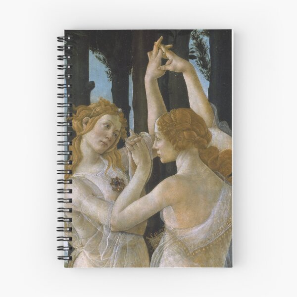 Item preview, Three Graces designed and sold by elinaarbidane.
