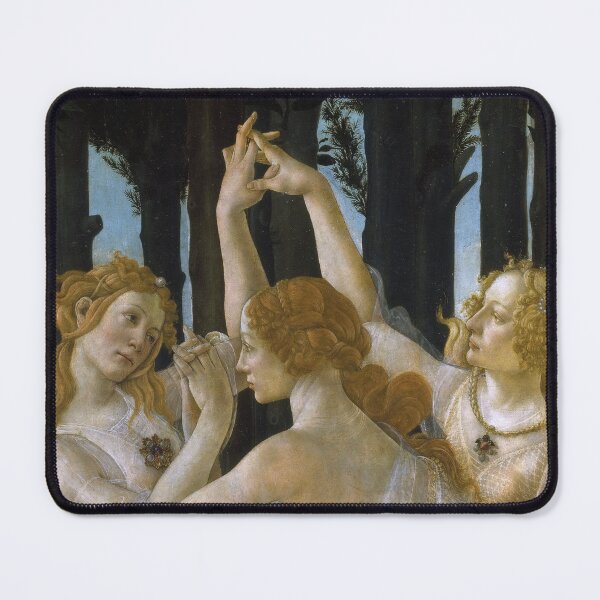 Item preview, Three Graces designed and sold by elinaarbidane.